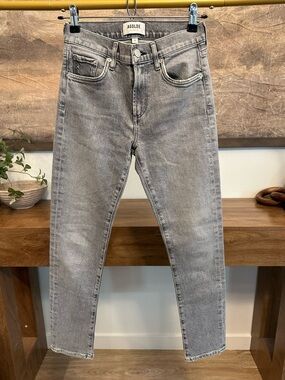 Agolde Women’s Jeans
